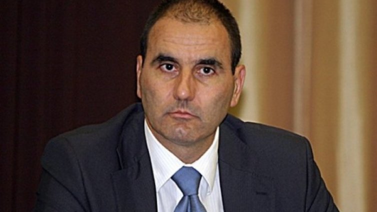 ГЕРБ прави чудеса при втори мандат, прогнозира Цветанов 