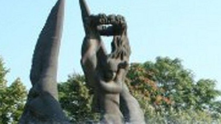 Ехото от 1885 г. дава неоправдано самочувствие на политиците ни