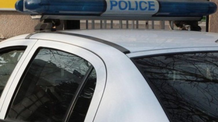 Засилен трафик на ГКПП-Кулата