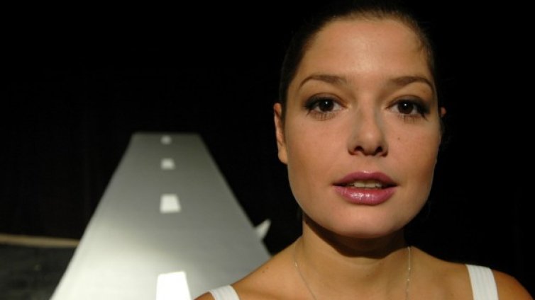 Алекс Сърчаджиева и Ники Кънчев си поделят VIP Brother