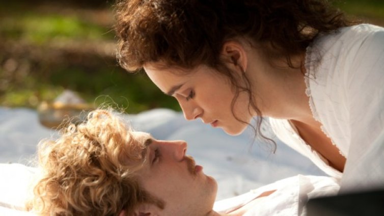 Анна Каренина по английски