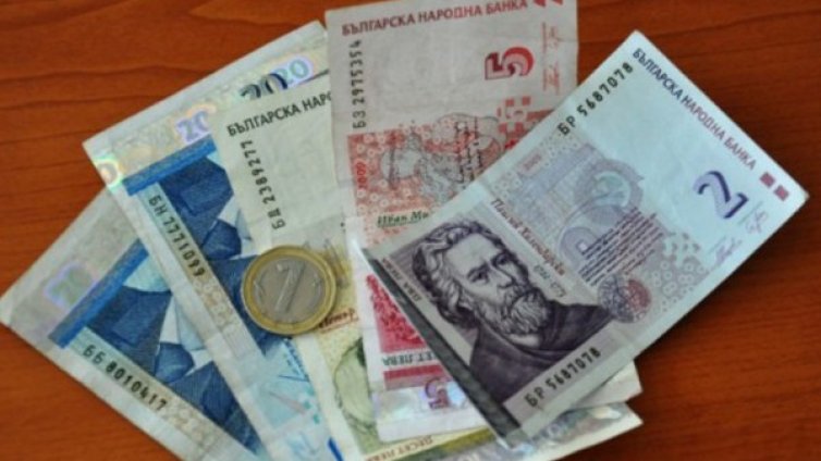 Един мандат не стига, за да се подобри животът, рекоха от ГЕРБ