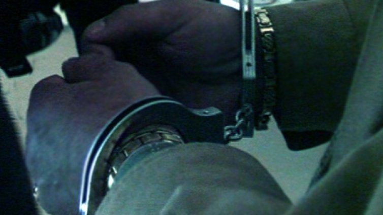 Закопчаха иракчанин за убийството на 30-годишната жена 