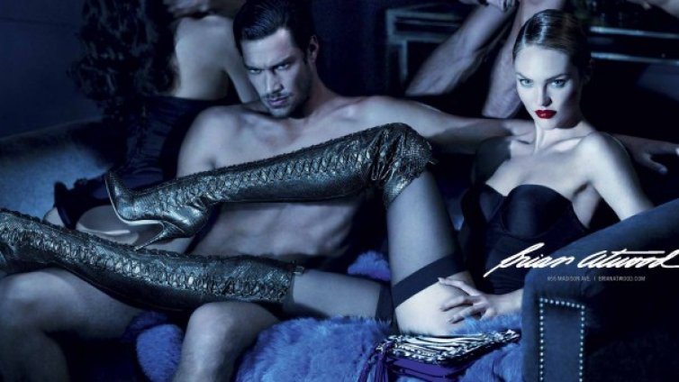 Уроци по манипулация 