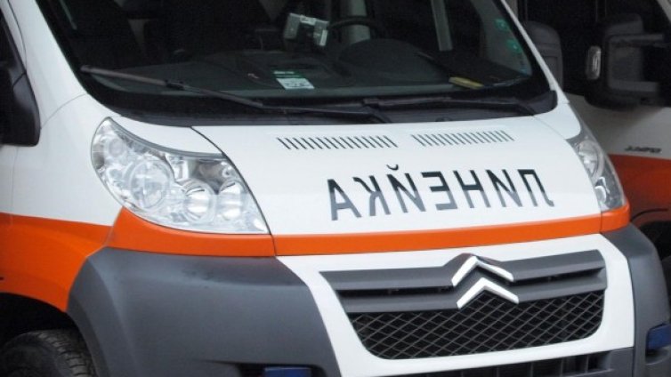 Рейтингът на болниците ще улесни пациента в избора