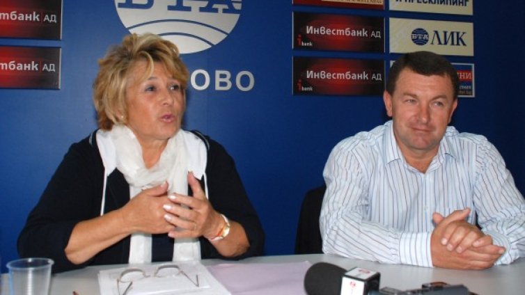 БСП поиска минимална заплата 350 лева от Нова година 