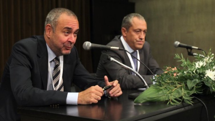 Прозрачност, публичност, но и правилен избор