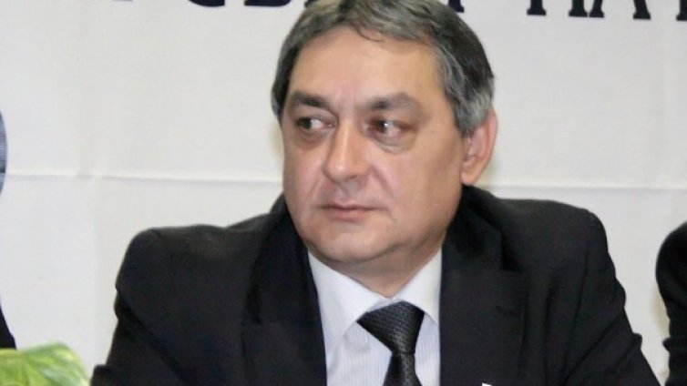 Лекари, фармацевти и зъболекари напуснаха съвета при президента 