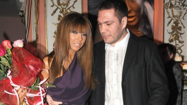 Руснак: Кобрата бие лошо