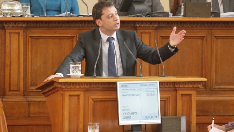 7 блок на АЕЦ "Козлодуй" не бил енергиен Франкенщайн 