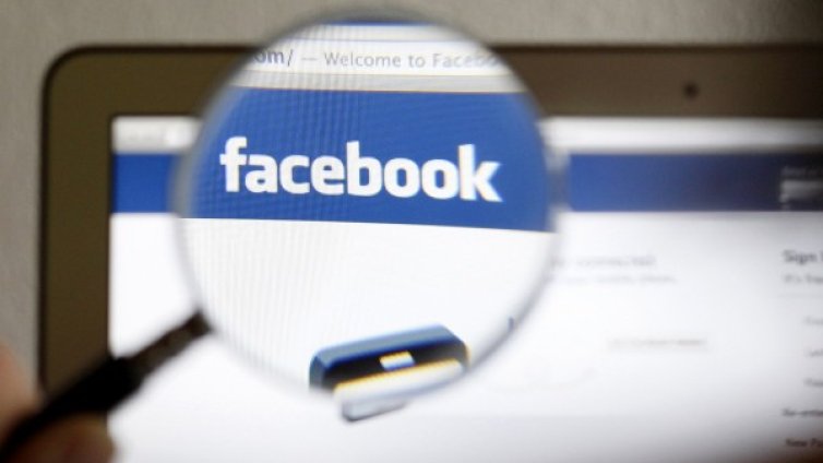 Facebook блокира функцията за разпознаване на лица в ЕС