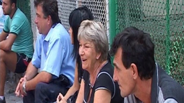 Плашат с уволнение протестиращи в &bdquo;Градски транспорт&ldquo; в Пловдив