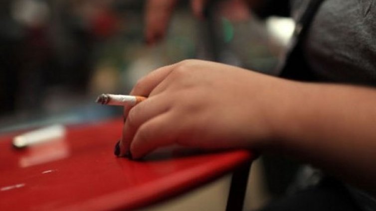 Намериха два начина да се пуши в кръчмите