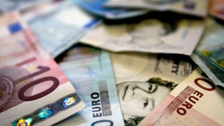 Закопчаха двама братя, изнудвали бизнесмен в Кърджали 