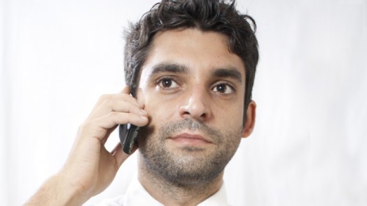 Как да впечатлите шефа