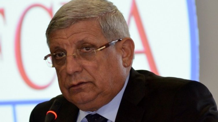 Аню Ангелов: Заплатите в армията скачат с 8 до 10%