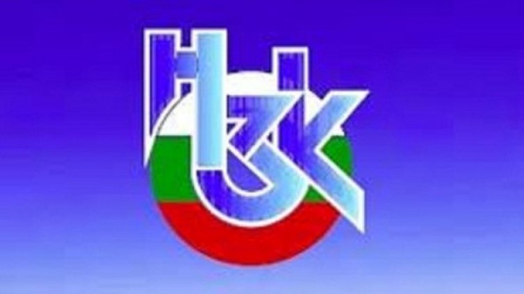 НЗОК: По-широка пациентска листа и по-евтини лекарства