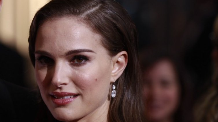 Натали Портман влиза в кожата на Джаки Кенеди