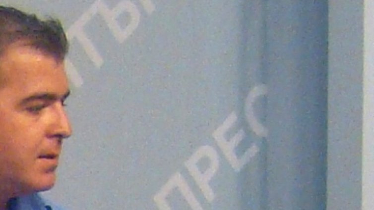 БСП отброява дните на ГЕРБ