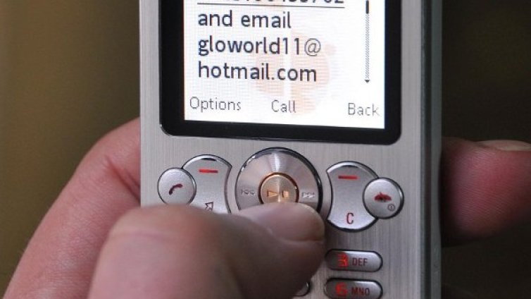 Спешният тел.112 ще приема сигнали и чрез SMS-и