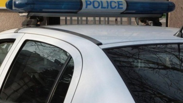 27 души са ранени в страната при катастрофи