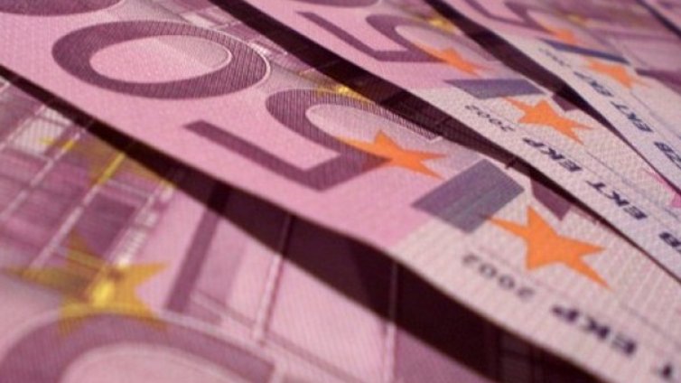 Най-богатият бездомник в света