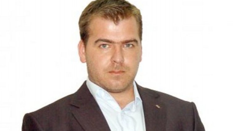 Явор Гечев: ГЕРБ са просто неспасяеми!