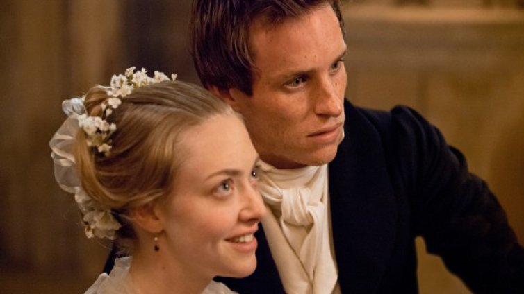 "Клетниците" на екрана 