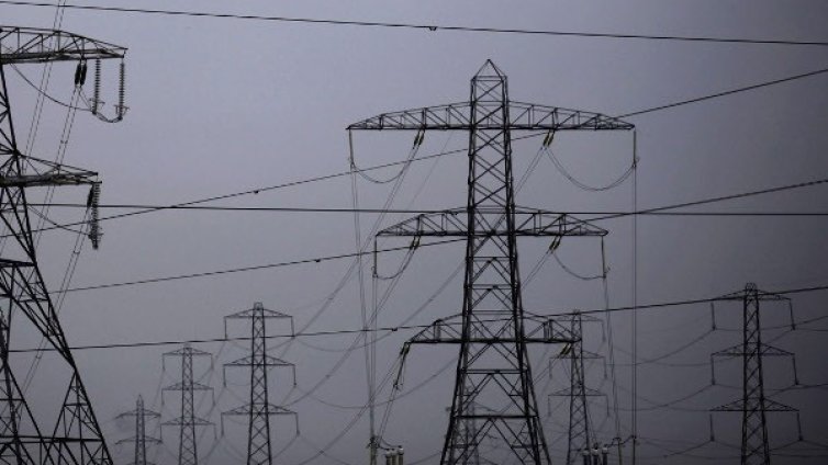 Мъж загина, баща и дете са в болница след регата на "Искър"