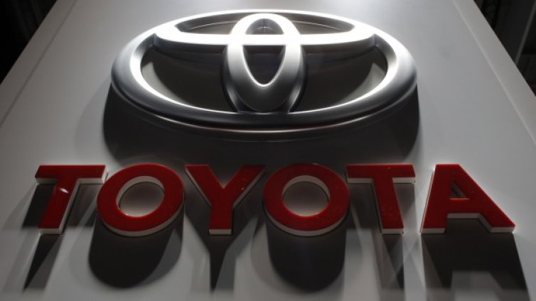 Toyota изтегля от пазара над 7 млн. коли 