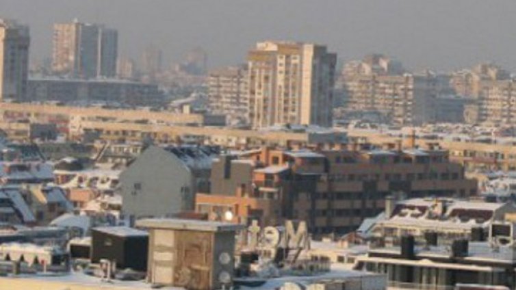 Намалява активността на пазара на имоти у нас