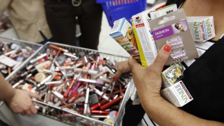 Остаряването тревожи най-много 29-годишните