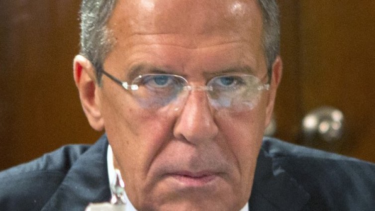 Приземеният сирийски самолет превозвал радиостанция