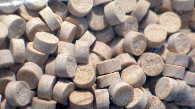 Полицаи от Дупница спряха шофьор, употребил кокаин и амфетамин