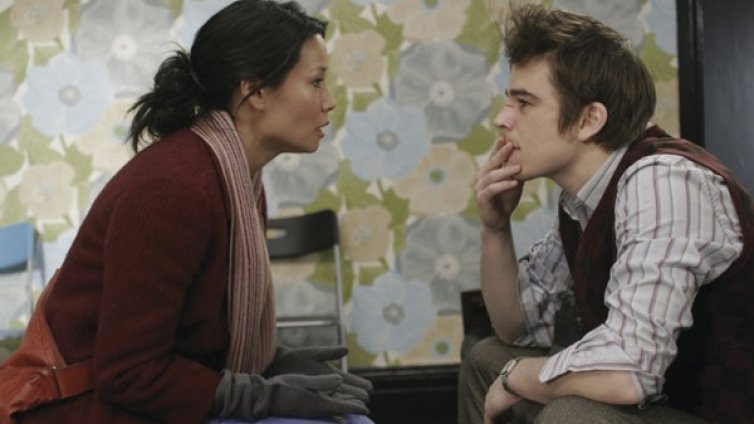 Как да отговаряте на най-трудните женски въпроси 