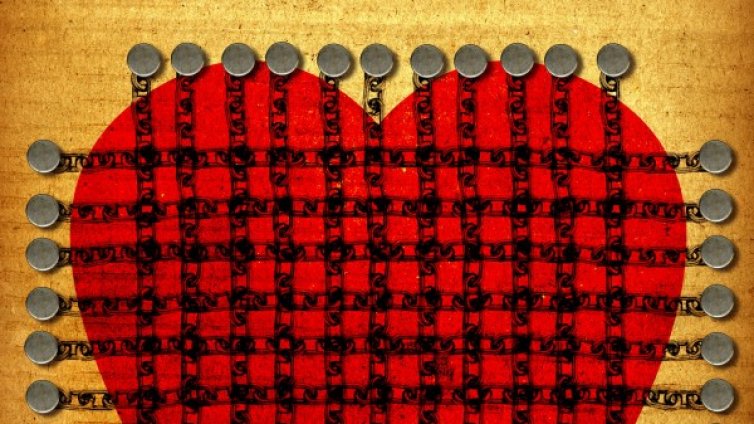 Женски капани 