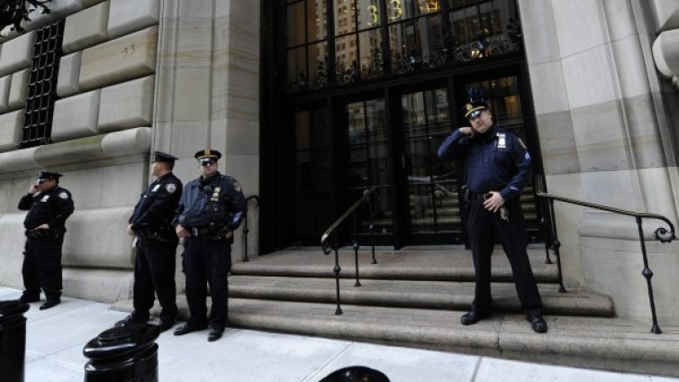 САЩ са убили много повече от атентаторите на 11 септември