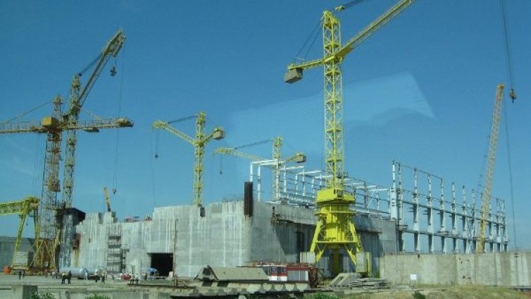 Референдумът за АЕЦ &bdquo;Белене&rdquo; заприлича на судоку 