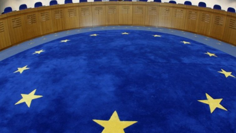 Край на уж спечелените награди, за които трябва да платиш