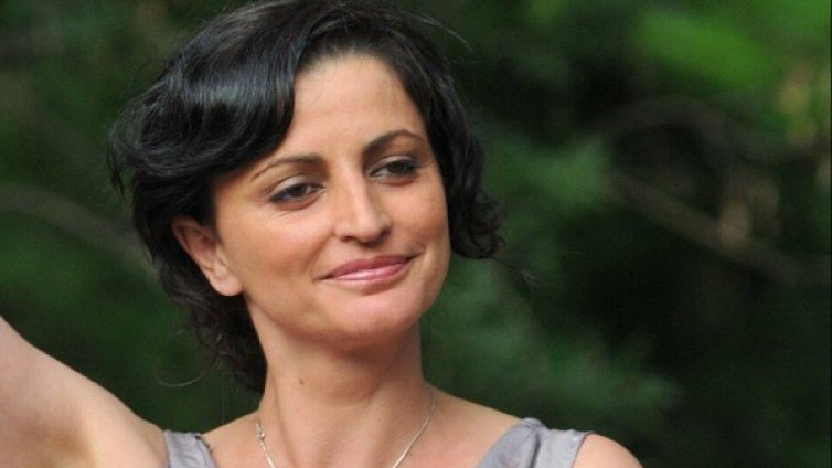 Нина Николина стана майка за втори път 