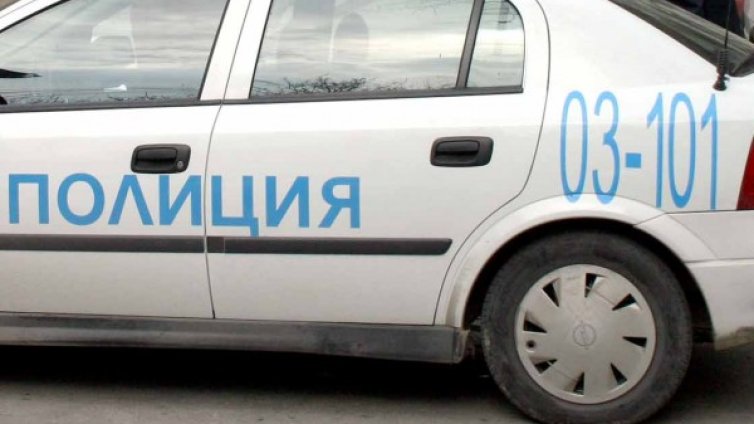 МВР спря измама за 81 бона 