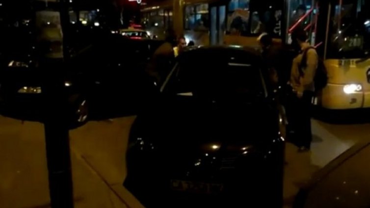 Раз, два, три - вдигни!