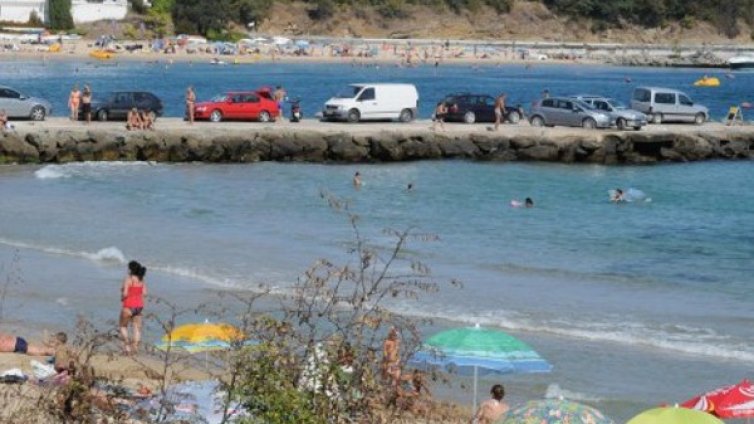 България - водеща в ЕС по ниво на заетост в хотелиерството