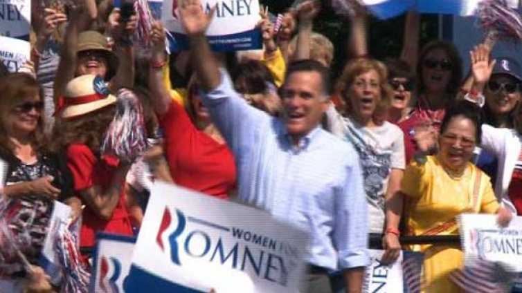 Сирия, Иран, Китай - какво още го чака новия US президент? 