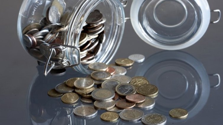 Българите - сред най-заплашените от бедност в ЕС