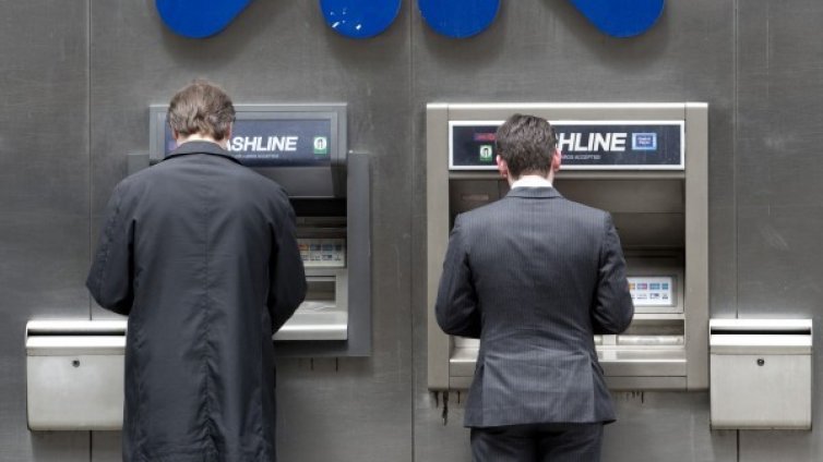 Осъдиха българин за измами с банкови карти в САЩ 