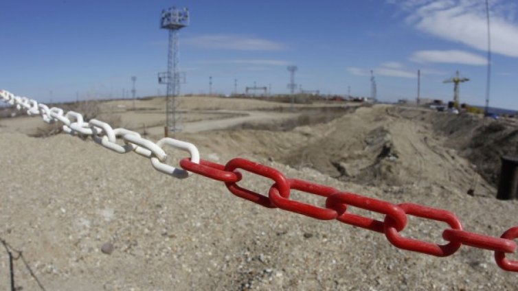 Кой е тайният ни енергиен министър, чудят се от СДС 