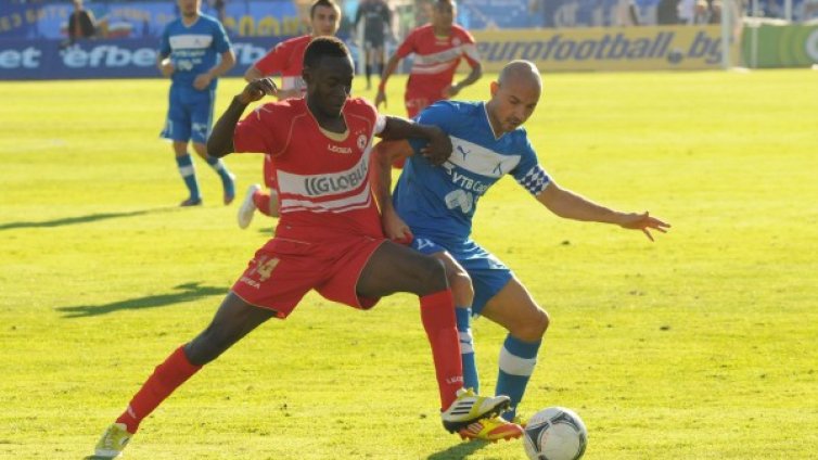 Кабинетът дава близо 1 млн. на БНТ за излъчването на А група