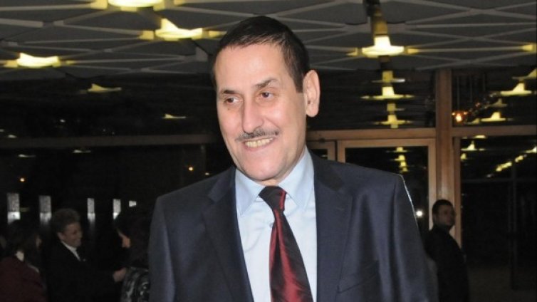 Администрацията &ndash; бавна и недостъпна