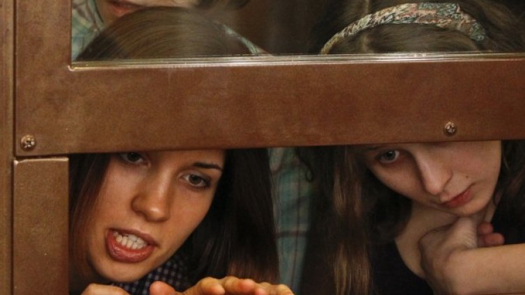 В САЩ приканват към бойкот на руската водка